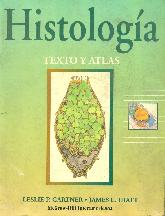 Histologia