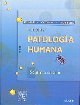 Patologia Humana