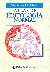 Atlas de Histologa Normal