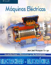 Mquinas Elctricas