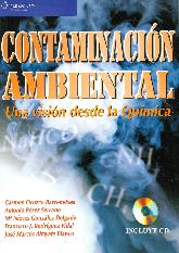 Contaminacion Ambiental