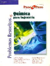 Problemas Resueltos de Qumica para Ingeniera