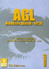 AGL Atencin Global Local