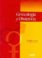 Ginecologia y Obstetricia