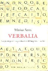 Verbalia, Juegos de palabras y esfuerzos del ingenio literario