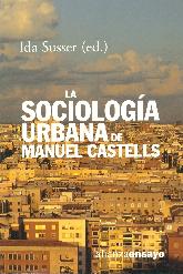 La sociologa urbana de Manuel Castells