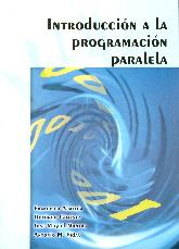 Introduccin a la programacin paralela