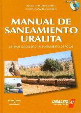 Manual de Saneamiento Uralita