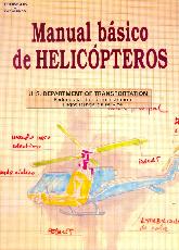 Manual bsico de helicpteros