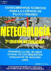 Meteorologia