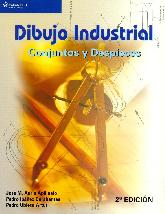 Dibujo industrial