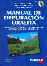 Manual de Depuracion Uralita