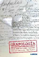 Grafologia