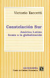 Constelacion Sur