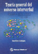 Teoria general del universo interverbal