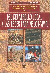 Del desarrollo local a las redes para mejor-vivir 1