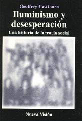 Iluminismo y desesperacion