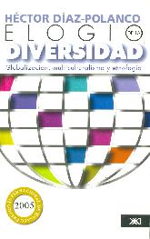 Elogio de la Diversidad