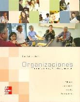 Organizaciones