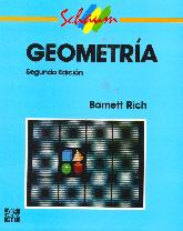 Geometria Schaum