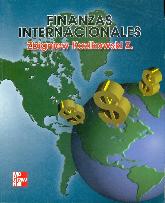 Finanzas Internacionales