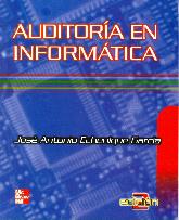 Auditoria informatica