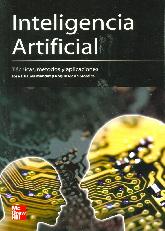 Inteligencia Artificial