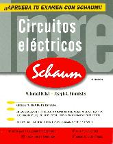 Circuitos Elctricos Schaum