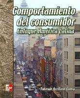 Comportamiento del consumidor