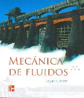 Mecnica de Fluidos