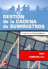 Gestin de la Cadena de Suministros