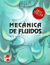 Mecanica de Fluidos