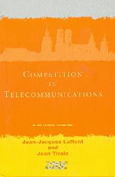 Competition in Telecomunication