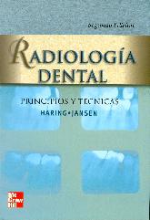 Radiologia Dental