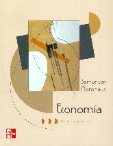 Economia