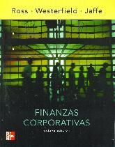 Finanzas Corporativas