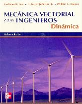 Mecanica Vectorial para Ingenieros Dinamica