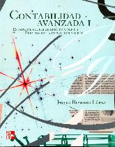 Contabilidad Avanzada I