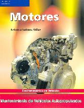 Motores