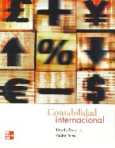 Contabilidad Internacional