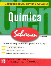 Qumica Schaum