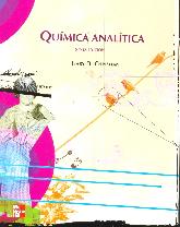 Qumica Anlitica