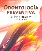 Odontologa Preventiva