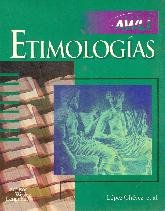 Etimologias