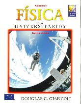 Fisica para universitarios Vol II