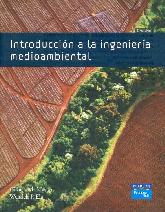 Introduccion a la ingenieria medioambiental