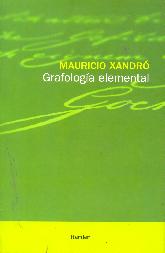 Grafologia elemental