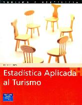 Estadistica Aplicada al Turismo