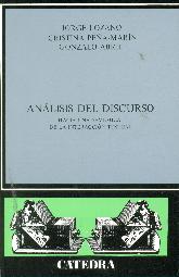 Anlisis del discurso