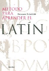 Metodo para Aprender el Latin